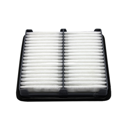 Filtro de ar dos PP do carro 17801-64060 17801-64050 AY120-TY014 de Toyota Corolla 17801-64040