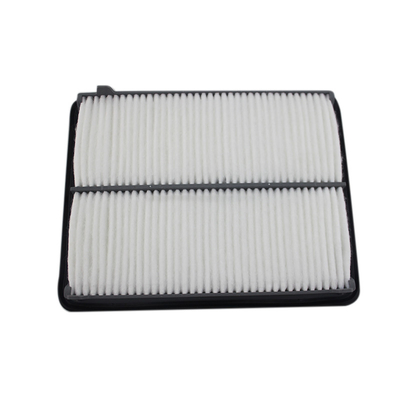 17801-11050 filtro de ar do carro de 17801-87Z12 17801-97201 AY120-TY006 PP