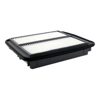 17801-35020 linha de produção do filtro de ar do carro de 17801-08010 8-94376353-0 17801-55020 PP