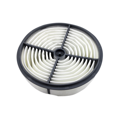 17801-15060 filtro de ar do bom desempenho 17801-15060-83 AY120-TY022 para o carro