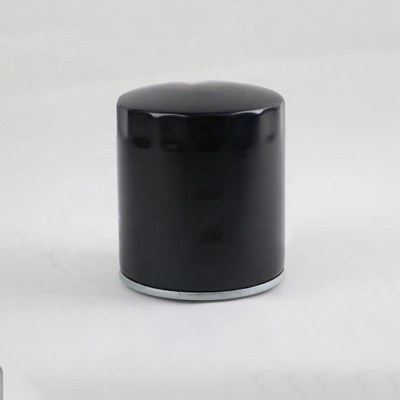 Filtro de óleo para no. 078 de AUDI OE 115 561 J 078 115 561 D