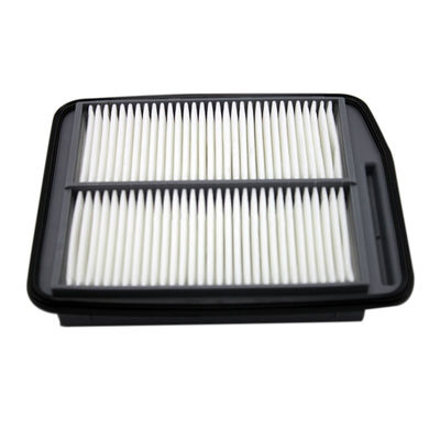 As peças de automóvel da série de TOYOTA FJ arejam o filtro 17801-15070 17801-02030