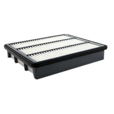 17801-74060 filtro de Hepa do purificador do ar do carro de 17801-03010 V9112-0015 AY120-TY012