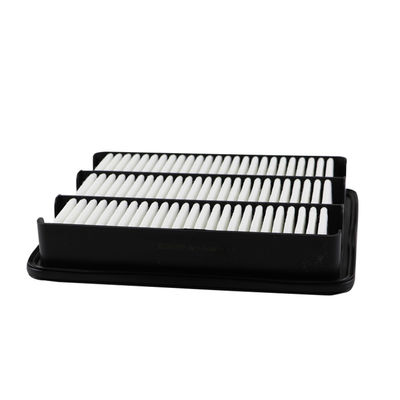 17801-50020 filtro de ar do carro de 17801-54130 V9112-0011 AY120-TY017