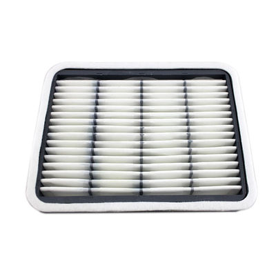 17801-46060 17801-70040 17801-07020 filtro de ar de 25175297 carros para Lexus (92-00)