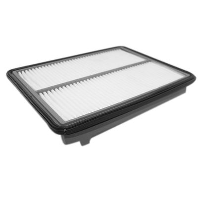 17801-74020 papel do ar do filtro do automóvel 17801-16030 17801-64010 17801-64020 para Geo Prizm Lexus