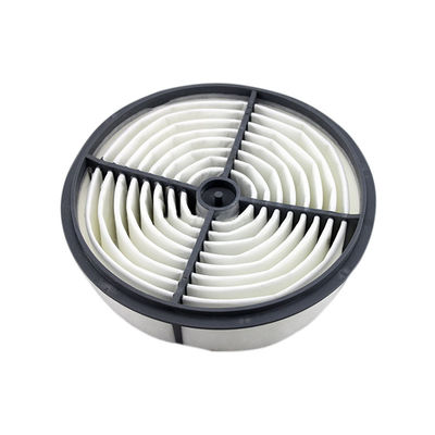 17801-70020 corridas de carros do filtro de ar de 25099343 motores 8-94465656-0 8-94465656-0