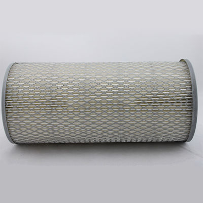 17801-75010 auto filtro de ar 17801-54110 17801-54100 17801-54100-83 para TOYOTA