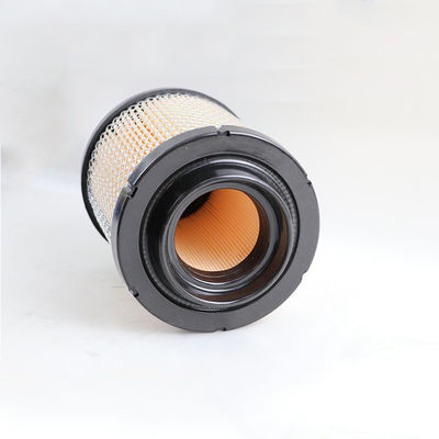 filtro de ar do motor do bom desempenho de 17801-0C010 CA9916 para Toyota Hilux Ford Ranger