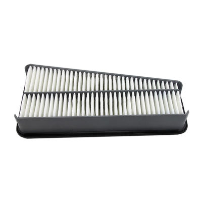 Desempenho de filtro de ar do motor de TOYOTA 17801-31090 17801-0P010 CA9683 bom