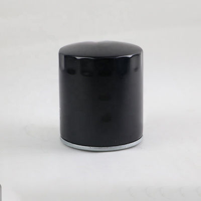 Filtro de óleo do motor do elevado desempenho para no. 078 de AUDI OE 115 561 J 078 115 561 D