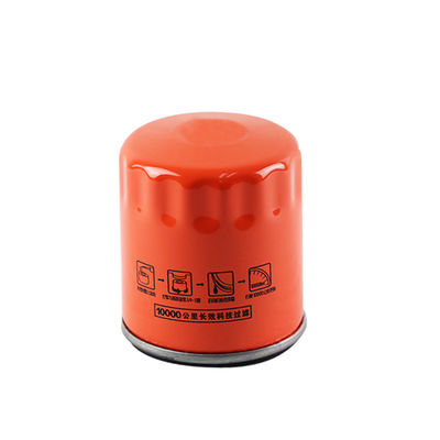 No. 87214983 de General Motors Isuzu Oil Filter OE 88917036 97214983