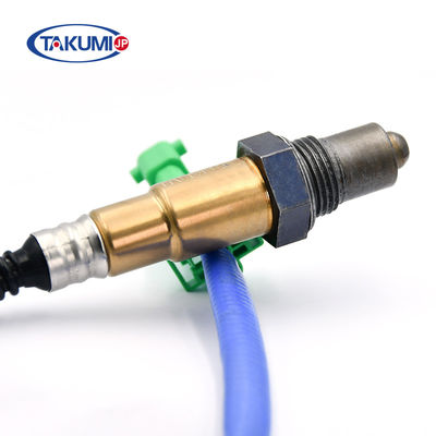 BOSCH 0258006028 dos sensores do O2 da ponta de prova de Lambda para Peugeot 1007 206 207 306 307 308 406