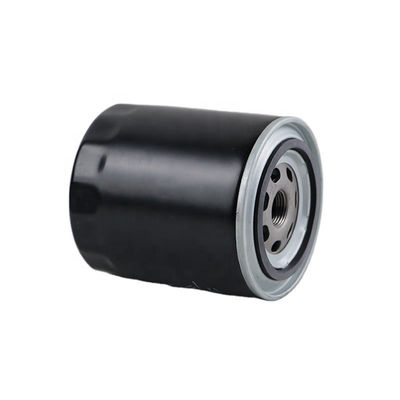 Auto filtro de óleo para FORD 1037678 978M 6714-C3A MAZDA F8CZ 67 31AA YF09-14-302
