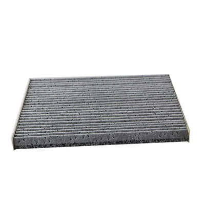 Filtro da cabine da vitamina C da eficiência elevada para TOYOTA 88926-12020 88899-12080