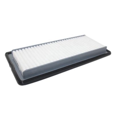 Auyto PP areja o filtro para Toyota Corolla OE NENHUM 17801-64040 17801-64060 17801-64050 AY120-TY014