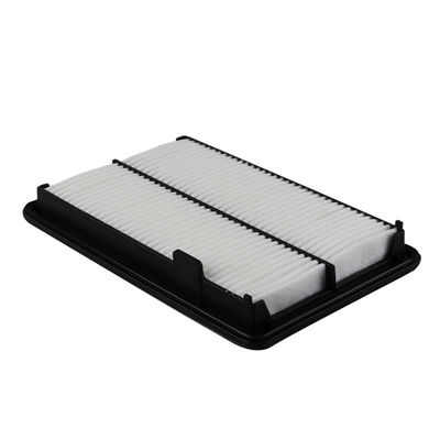 Os auto PP arejam o filtro para Toyota Corolla Cynos OE NENHUM 17801-11050 17801-87Z12 17801-97201 AY120-TY006