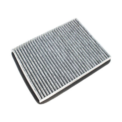 Vário filtro de ar profissional 87139-33010 87139-YZZ03 da cabine do carro de Lexus Models (03-09)