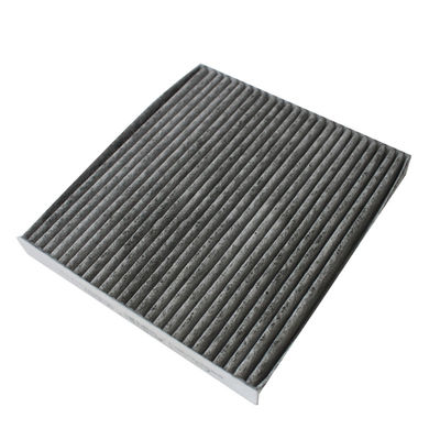Filtro da cabine do carro de 87139-YZZ01 CUK2246 aplicado para Lexus Vehicles