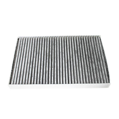 O filtro do carro de cabine HEPA de Toyota Camry 87139-06060 personalizou