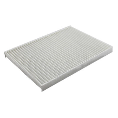 CU 1919 filtros da cabine do carro 87139-02090 para vário Lexus Toyota Scion (06-14)
