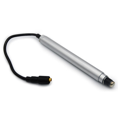 Vela de ignição 12453566 do gerador do irídio da indústria para o motor de gás TCG de MWM 3016 V16