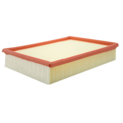 Filtro de ar Reino Unido do carro de Nissan Subaru 17801-02080 16546-15M00 16546-AA010