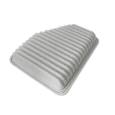 LEXUSIS II/TOYOTA RAV 4 III 17801-26010 17801 filtro de ar do carro de 31170 OEM