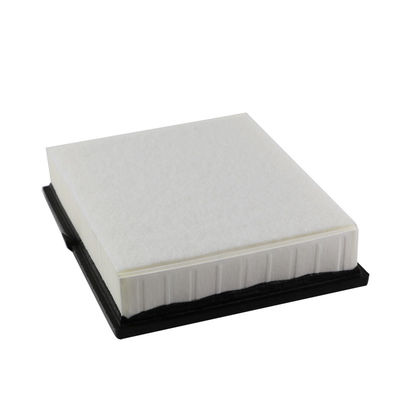 Eficácia do filtro de ar do carro 17801-37021 do motor 17801-37020 de Toyota Pruis auto