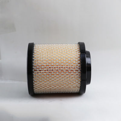 Filtro de ar das peças de motor 131-8822 das máquinas escavadoras 9-304-100217 de erpillar auto para o carro