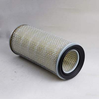 Filtro de ar Kenya do carro da série 16546-Z9100 16546-Z9106 do caminhão de Nissan UD
