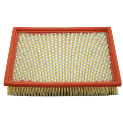 94376355 filtro de ar alto do automóvel da filtragem de 28113-22600 Mazda 626
