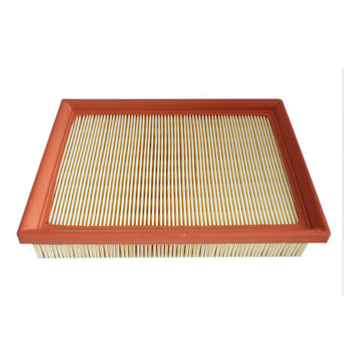 Filtro 16546-00QAD 16546-00QAT do purificador HEPA do ar do ônibus de NISSAN INTERST AR