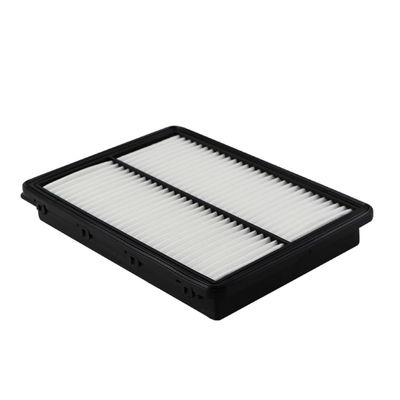 Filtro do purificador HEPA do ar de 16546-EG000 AY120-NS046 portátil para Nissan