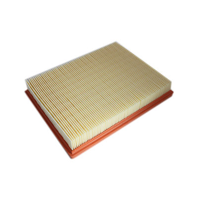 Bar 1232095 de FORD FOCUS II 1486703 filtros da filtragem do ar