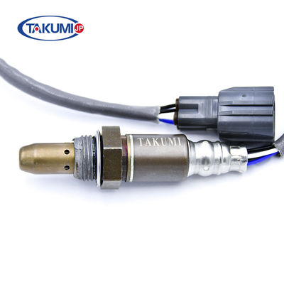 Sensor 89467-0R040 do oxigênio do sistema elétrico O2 do fio da ponta de prova 4 de DENSO Lambda para Toyota RAV4