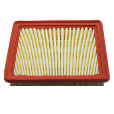 Filtro de ar alto da substituição do fluxo 2E0129620B do VELOCISTA 1590940004 de MERCEDES BENZ