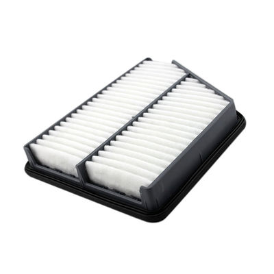 Filtros de ar 8S4Z-9601-A do elevado desempenho de Ford Focus I4 2.0L FA1890