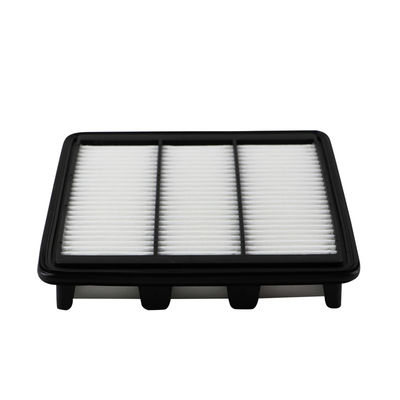 Desempenho por atacado do filtro de ar da miragem MZ311784 picowatt 510765 China de Mitsubishi