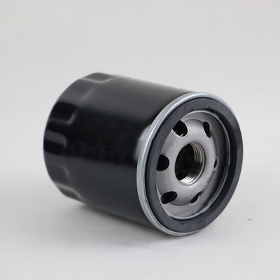 Filtro de combustível automotivo OE para GM NISSAN ISUZU TOYOTA TRUCKS