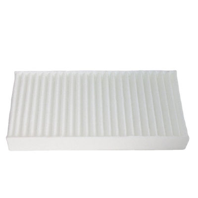 Filtro de ar condicionado para carro Toyota Corolla 87139-YZZ07/88568-02030