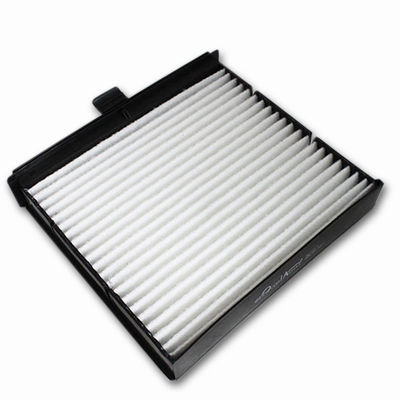 88568-13010 87139-YZZ06 Filtro de cabine de carro para vários Toyota