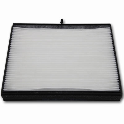 Tevê japonesa do filtro 88508-0H010 6447 da cabine do carro de Toyota Aygo Peugeot 107