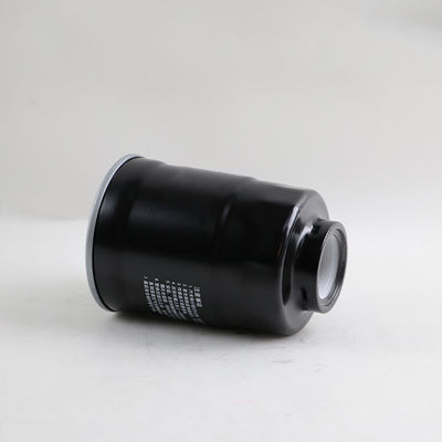 Oem Spin On Diesel Filter Para Toyota Corolla Camry Truck Diesel Eng.