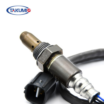 Sensores de oxigênio lambda para Toyota RAV4 OE DENSO 89467-0R040 Sensor de taxa de combustível de ar