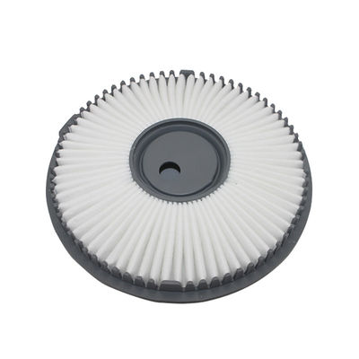 Filtro de ar para o OEM da ESTRELA de TOYOTA COROLLA 17801-10030 17801-10030-83 17801-1