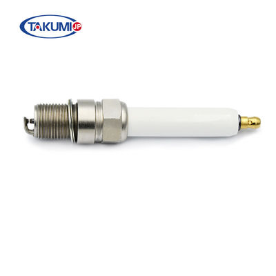 Vela de ignição quente da venda R5GL12-77 M18X1.5 Denso GL3-3GL3-3 GE3-1_130 da fábrica