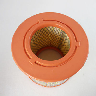 Filtro de ar OE de TOYOTA NÃO 17801-41110 17801-54060