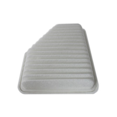 Filtro de ar do OEM para OEM 17801-31120 17801-0H070 de TOYOTA