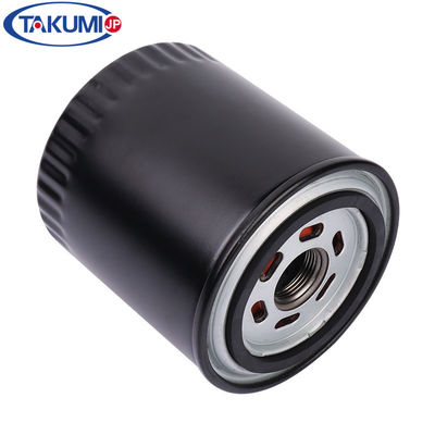 OEM do elevado desempenho para cobrir o FILTRO de ÓLEO FL820S